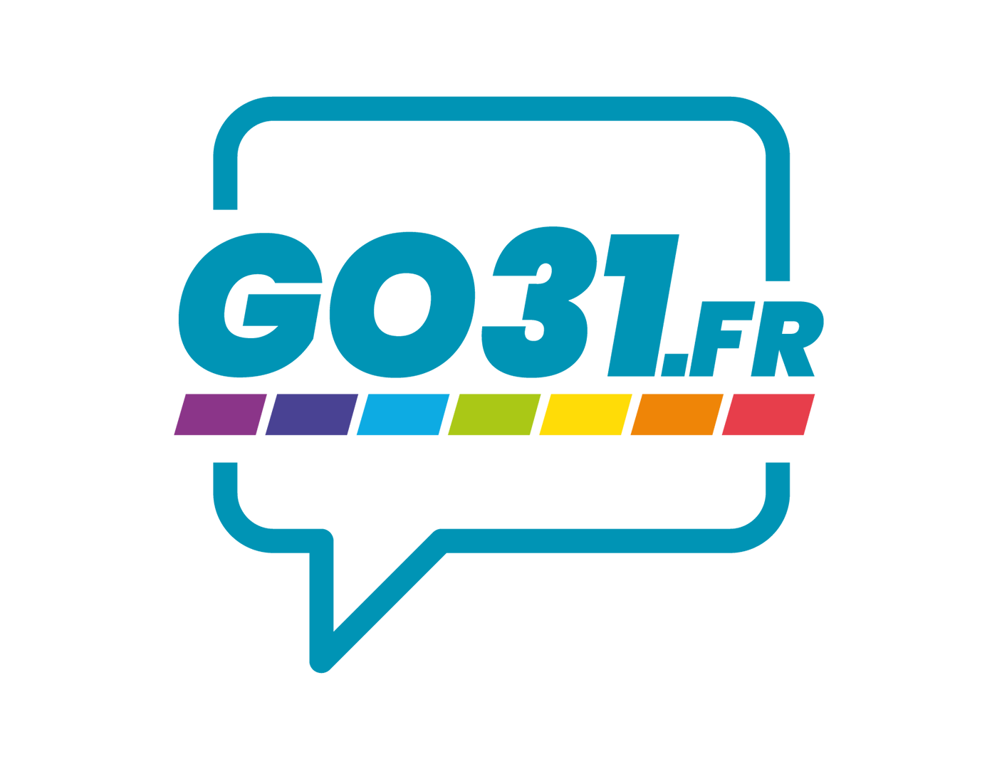Logo-Go31_2.png