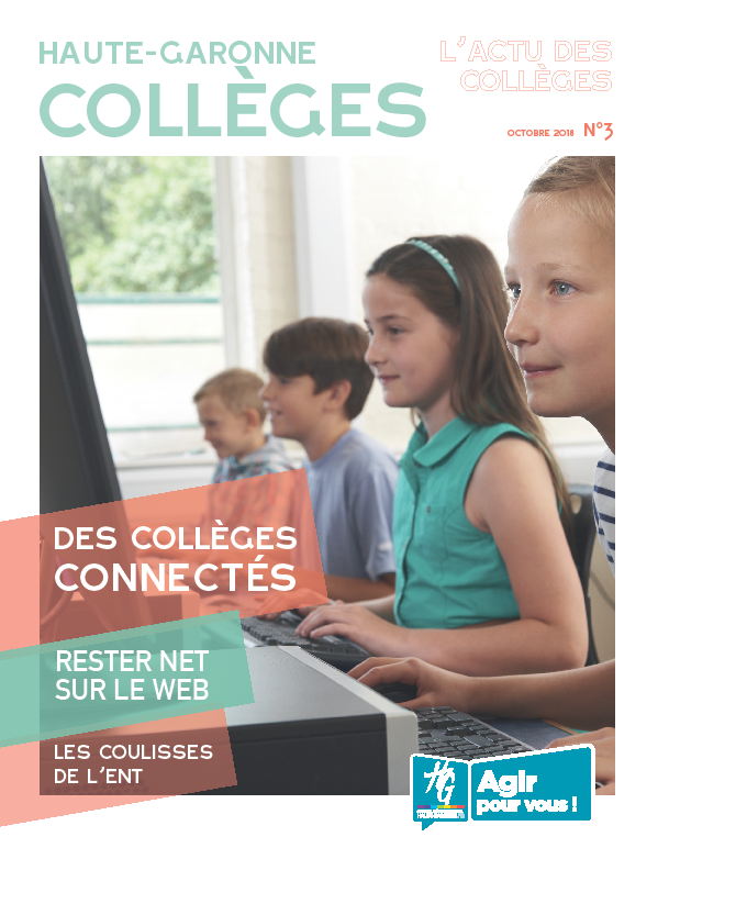 Haute-Garonne collèges 3.png