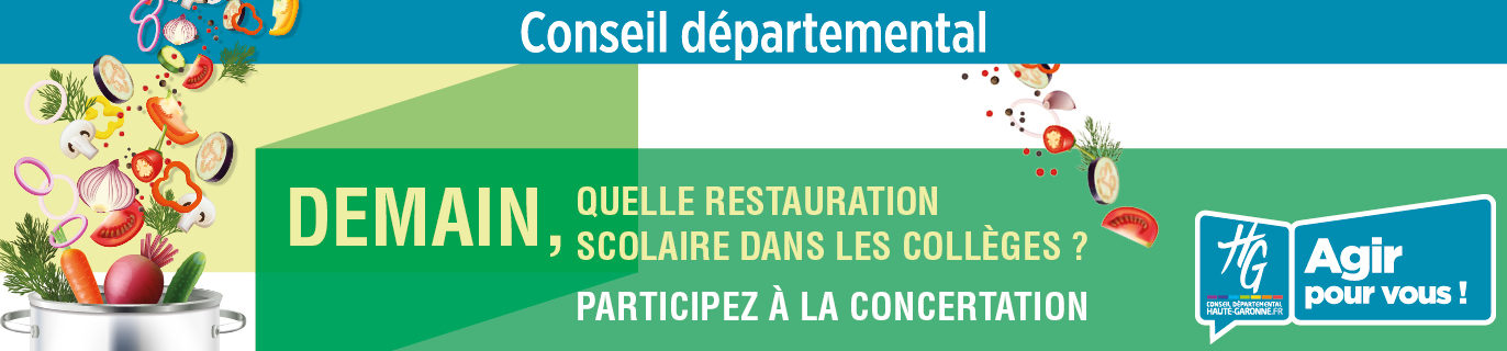 bandeau Qualité alimentaire.jpg