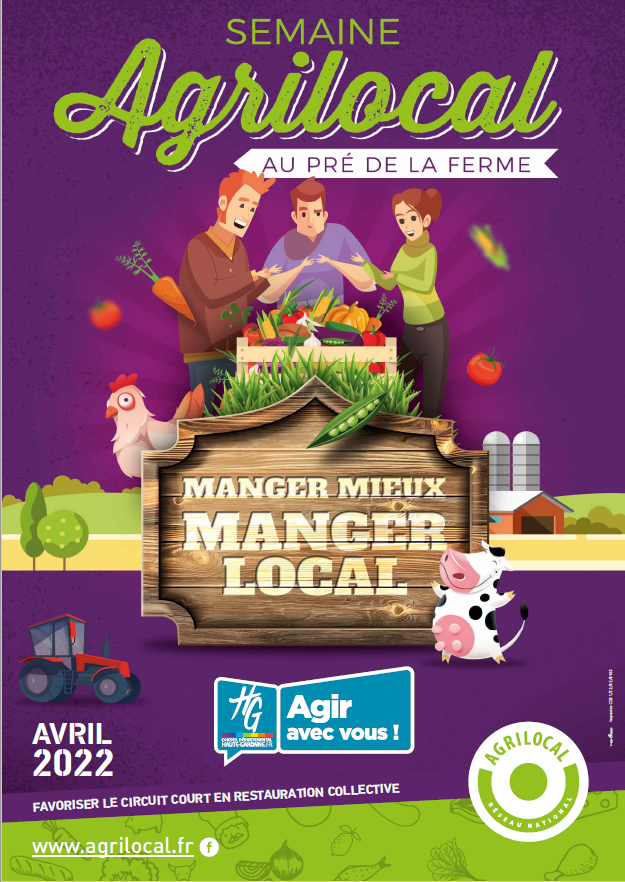 affiche agrilocal.PNG