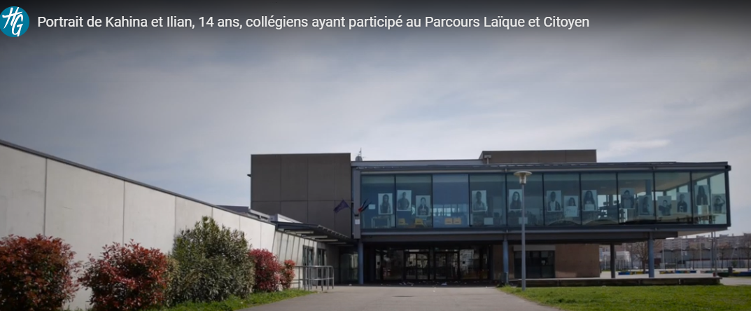 Toulouse-Lautrec PLC.PNG