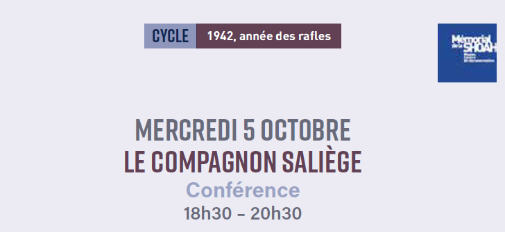 Conférence 5 oct.PNG