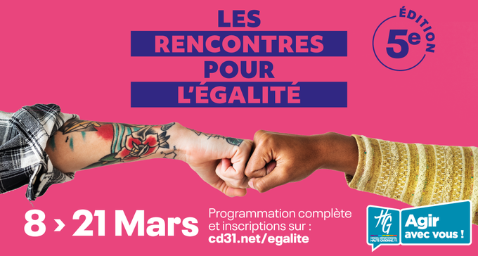 Rencontres-égalité_facebook.png