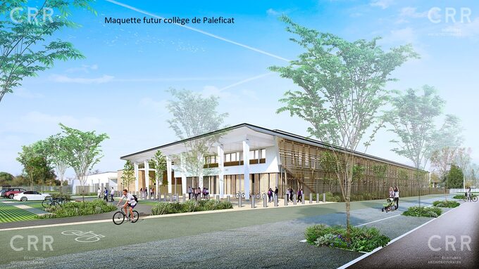 futur collège PALEFICAT.jpg