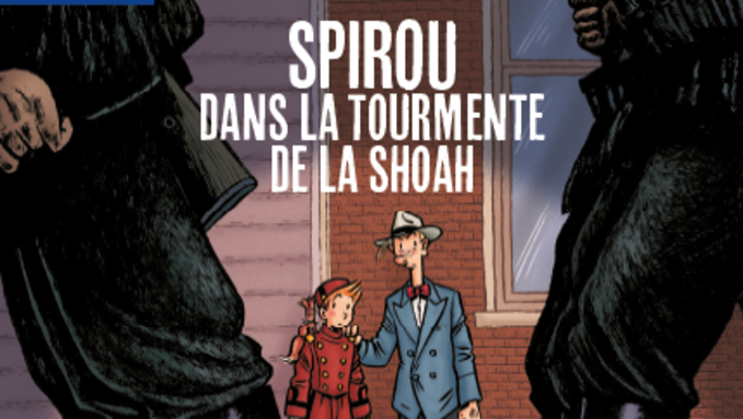 mdrd expo spirou.PNG