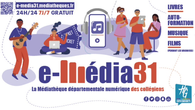 11122-Mediatheque numerique-Facebook couverture-851x315px.jpg