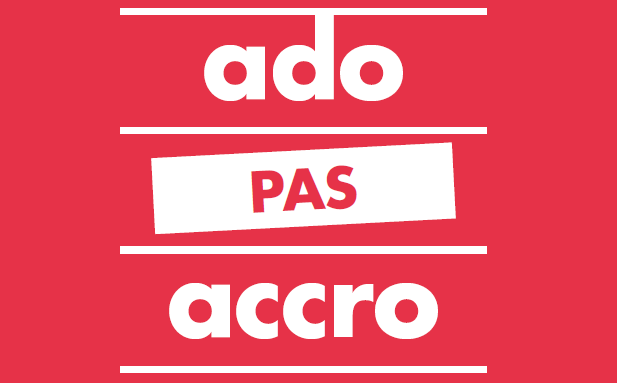 ado pas accro 2.png