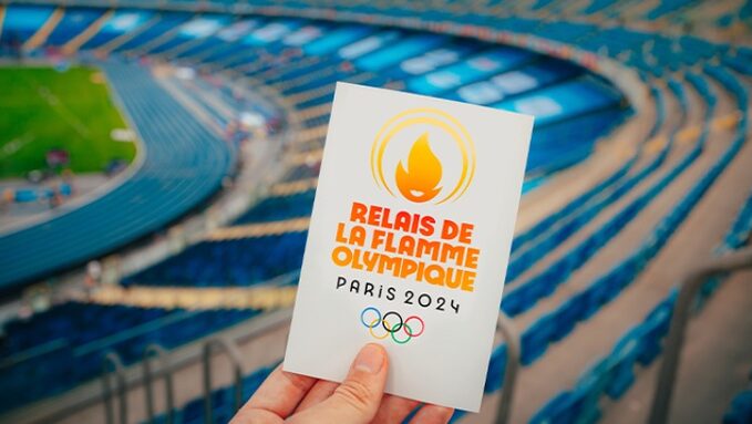 Relais Flamme Olympique_illustration.jpg