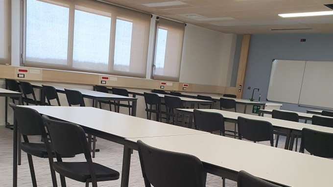 20240809_112253.salle de sciencesjpg.png