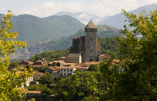 st_bertrand_de_comminges_01_520pixels_large.jpg