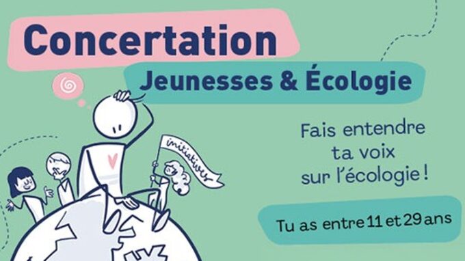 th-1440x1000-vignette_concertation_ecologie.jpg.jpg
