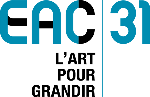 EAC logo_RVB.png