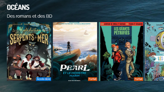 océans Md 06.png