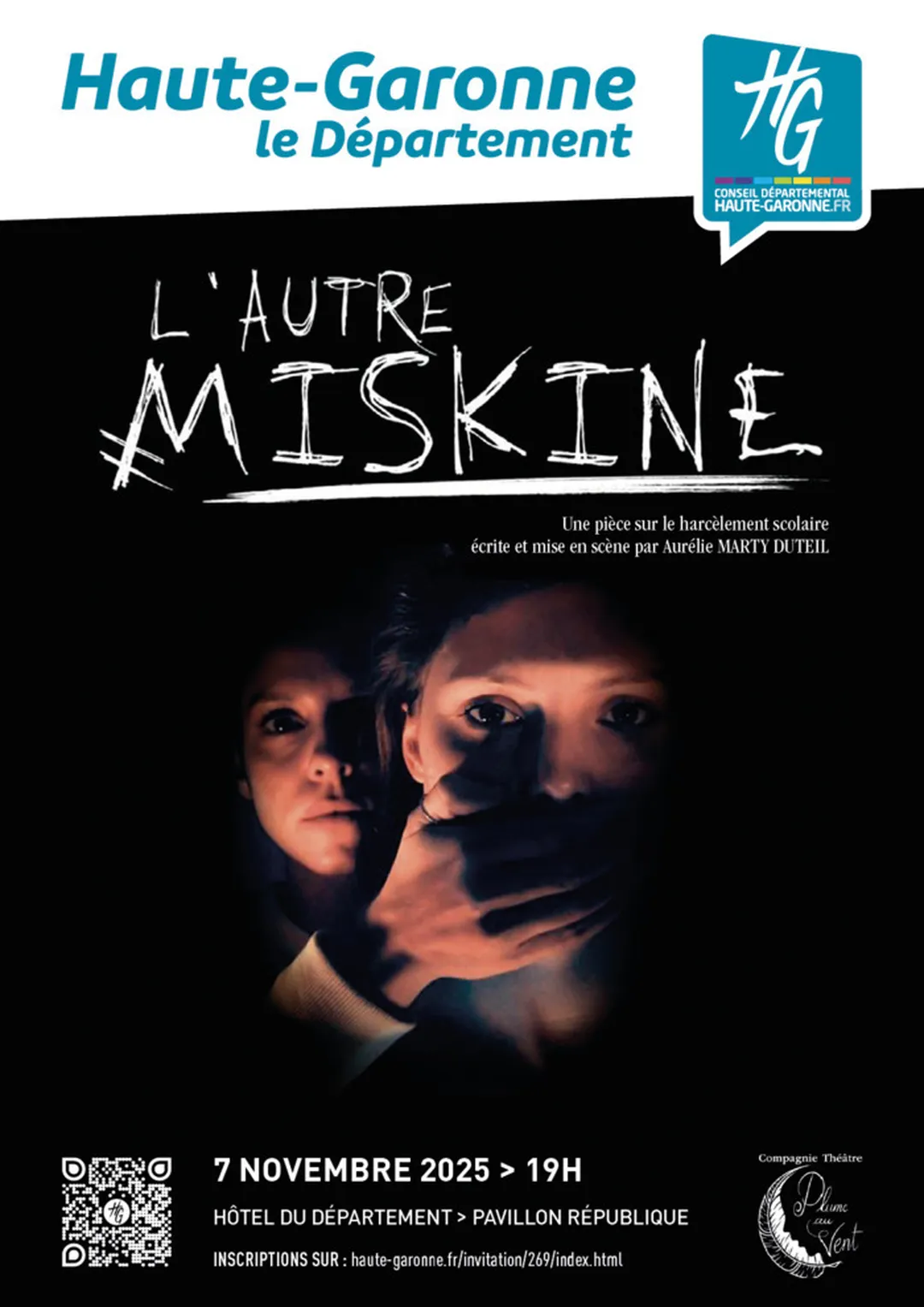 Miskine Théâtre 07_11.webp