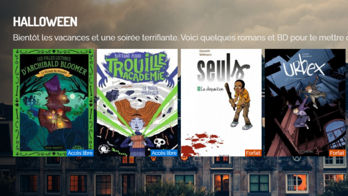 Capture d'écran 2025-10-27 145105.png