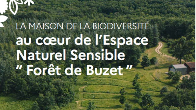 Capture d'écran 2025-10-27 155414.png