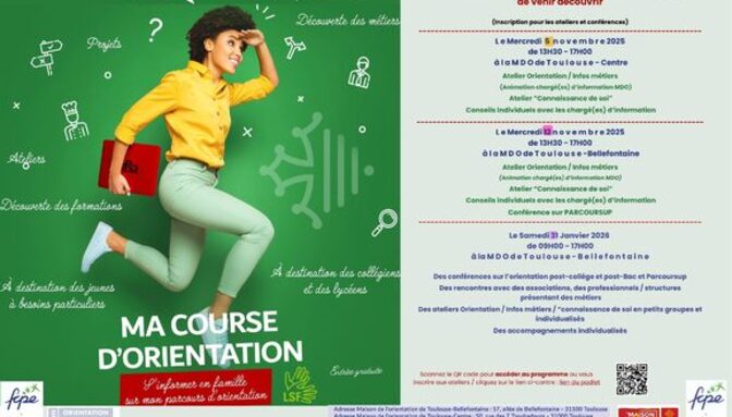 MCO 2025- Flyers pour les Mercredis 5 - 12 Novembre 2025 (1).jpg