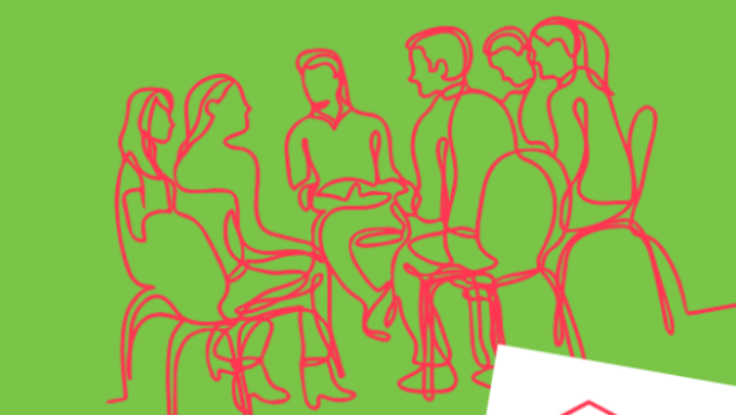 Capture d'écran 2025-11-06 091811.png