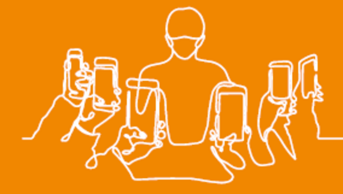 Capture d'écran 2025-11-06 092313.png