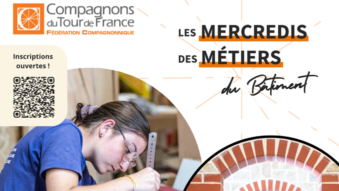 Visuel Mercredis des Métiers 11 2025.png