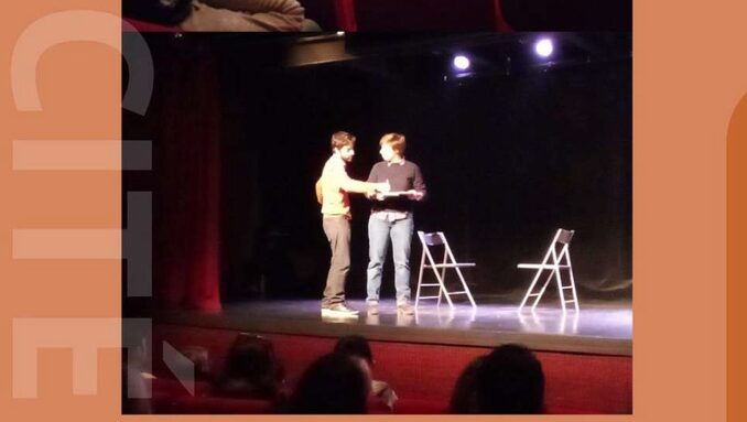 Capture d’écran 2025-11-27 160942.jpg