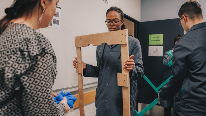 20241125 - Reportage Segpa Loi AGEC -3 ent.jpg