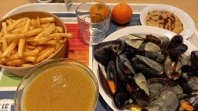 Paléficat menu 11 2025.jpg