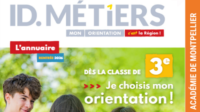 Capture d'écran 2025-12-08 114744.png