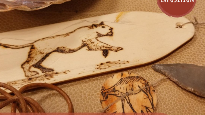 Aurignacien vacances 2025-12-16 093603.png