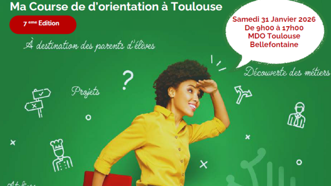 Capture d'écran 2025-12-18 101814.png