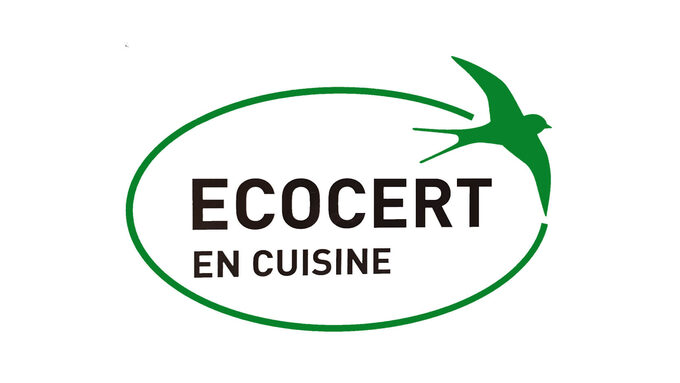 label_ecocert_en_cuisine.jpg
