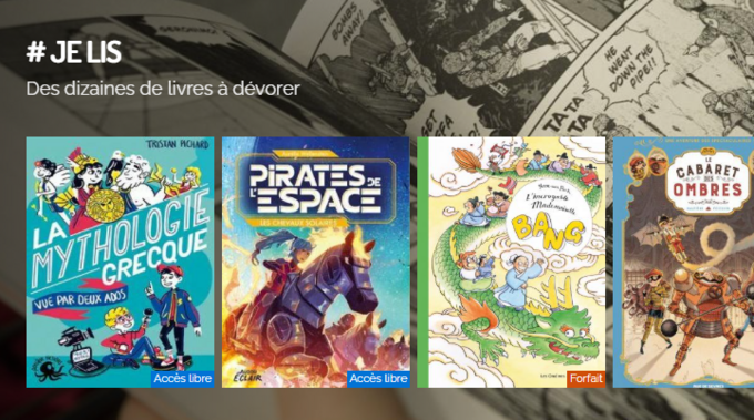 emedia janvier 2026.png