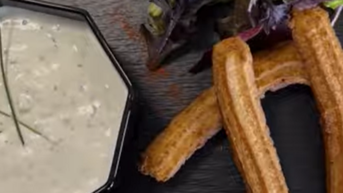Churros salés.png
