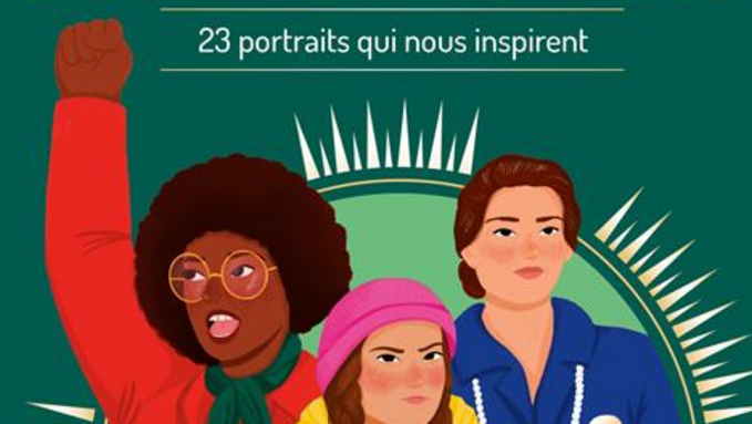 femmes militantes 2026-02-23 161701.png