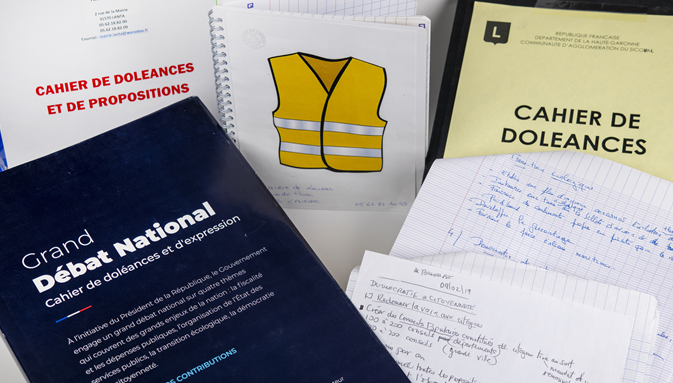 cahiers_citoyens.png