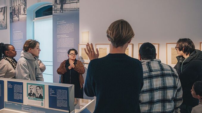 Nos jours heureux.jpg