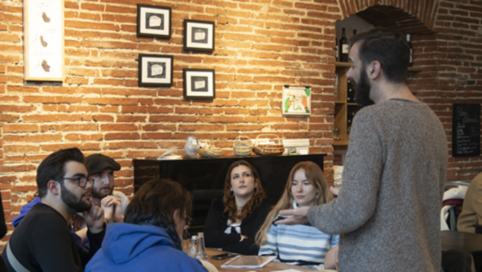 apero_docs_d_oc_06_03_24-10 ENT.png