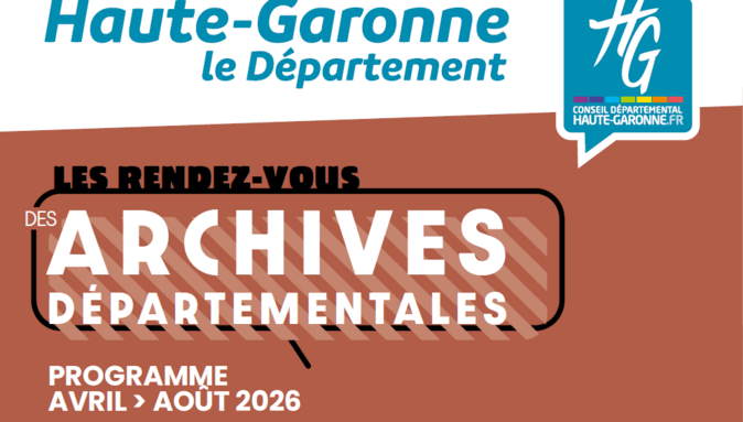 avril août  2026-03-20 135707.png