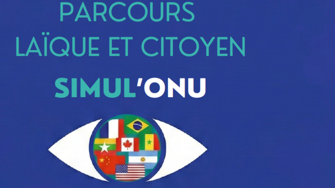 Simul onu ENT 2026-03-30 095103.png