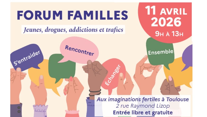 Forum familles 2026-03-30 133437.png