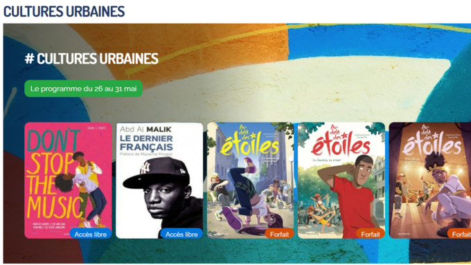 cultures urbaines mai .png