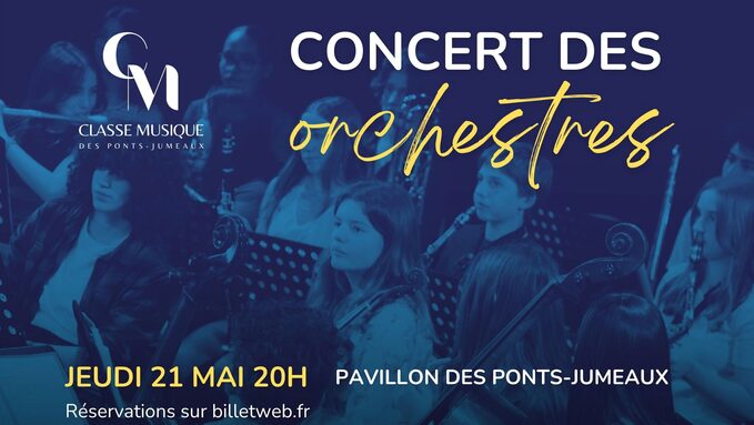 Concert des orchestres.jpg