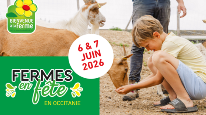 fermes en fete.png