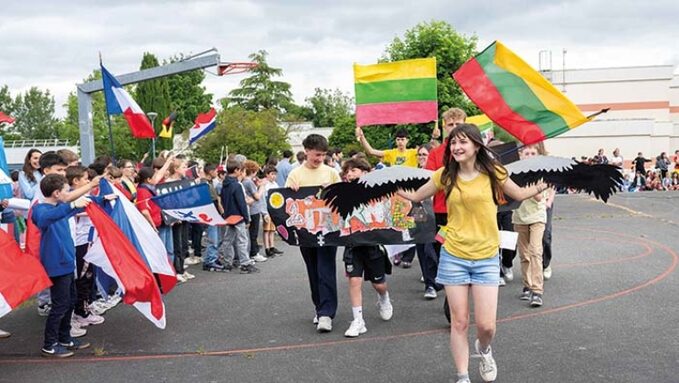 Défilé Ayguesvives.jpg