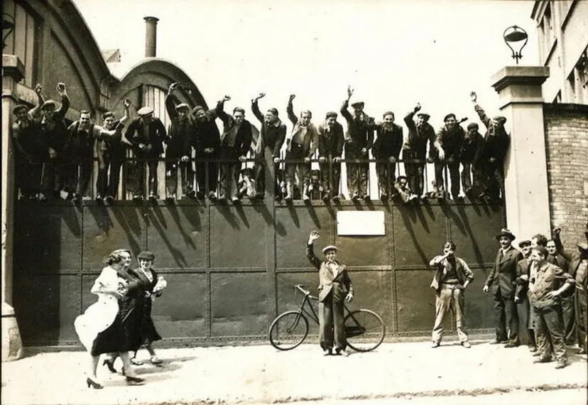 d1e1ec9267184f988477fc131961a45a.base.image.webp