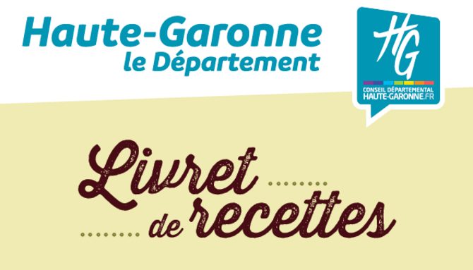 couv 2026-06-09 113234.png