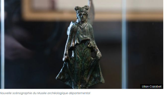 Musée archeo  2026-06-16 153130.png