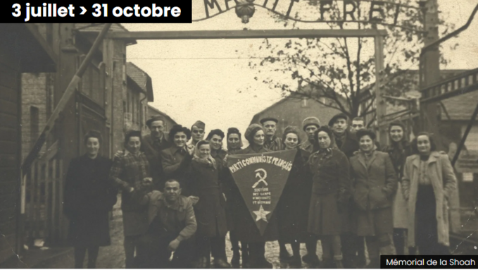 survivre à Auschwitz 2026-06-26 123656.png