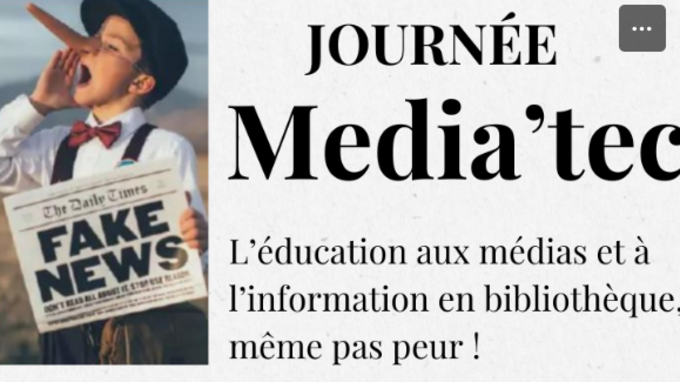 Mediatec 2026-07-07 142855.png