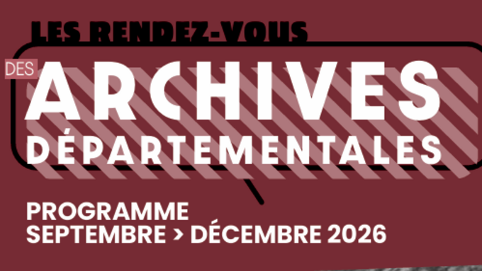 page de garde 2026-08-31 115149.png